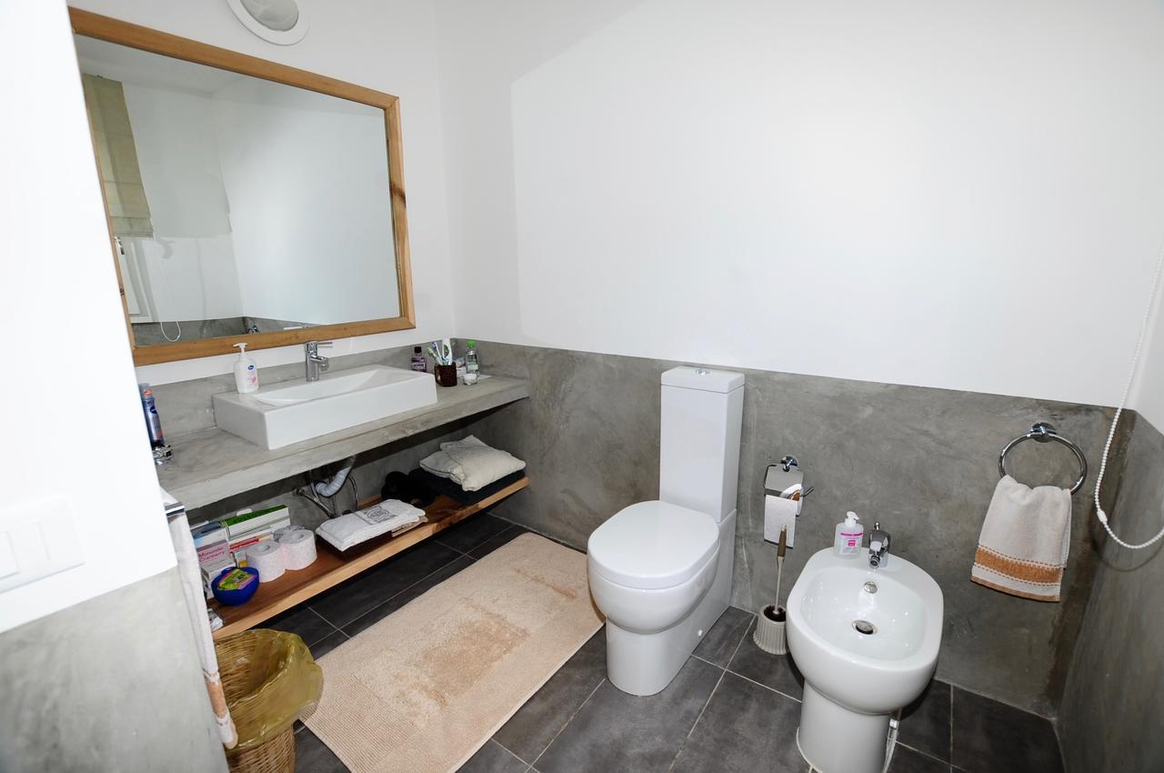 キウェンワOcean View Luxury Penthouse Nne Zanzibarhousesアパートメント エクステリア 写真