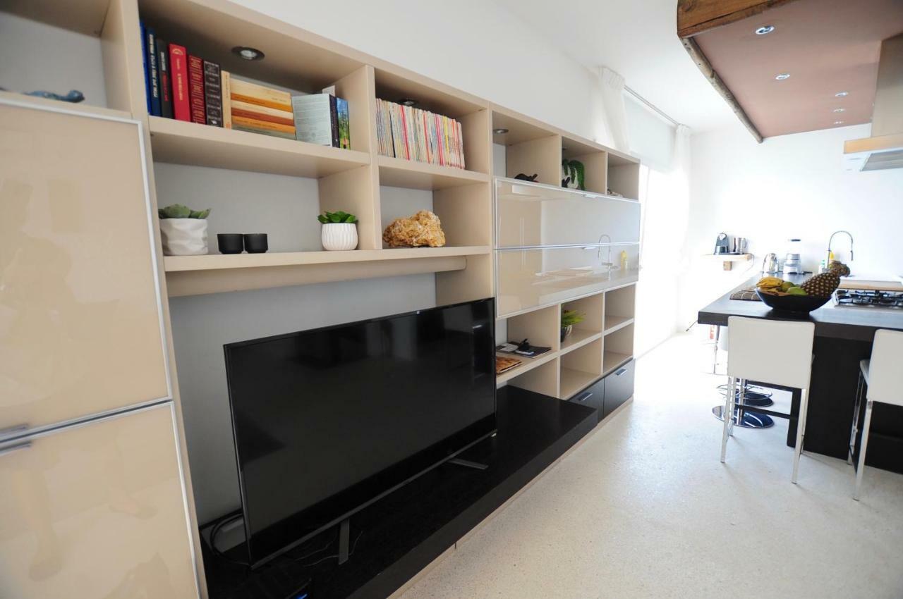 キウェンワOcean View Luxury Penthouse Nne Zanzibarhousesアパートメント エクステリア 写真